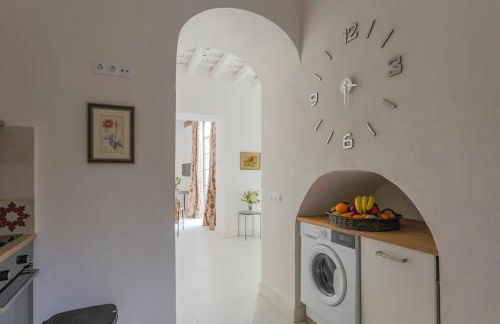 Taina Suite Bajo Muro - Foto 13