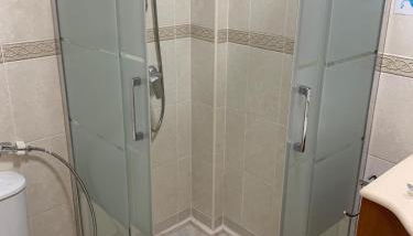 Lagoa House Albufeira - Foto 3