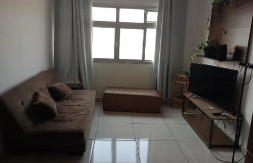 Aconchego Praia - Foto 20