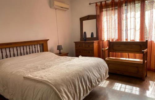 Mirador Azul - Foto 65