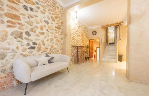 Casa Natura 43 - Foto 13