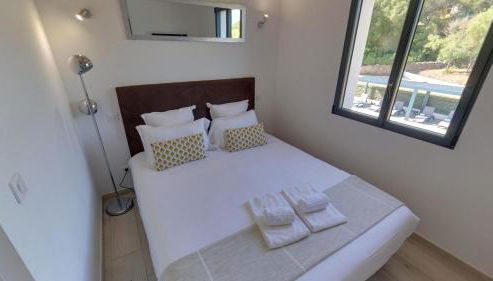 Les Terrasses Du Grand Large - Foto 5