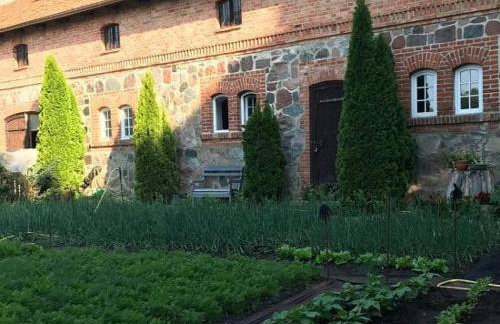 Dwór Barocco - Foto 20