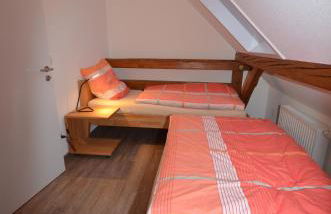 Ferienwohnung Hagener Meer - Photo 7