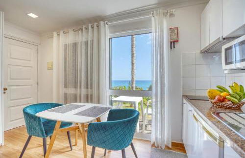 Quinta da Vila - Foto 37