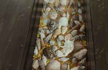 VillaLuigia - Oasi le Palme - Photo 30