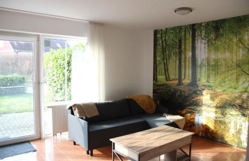 Haus am Loppinsee - Photo 13