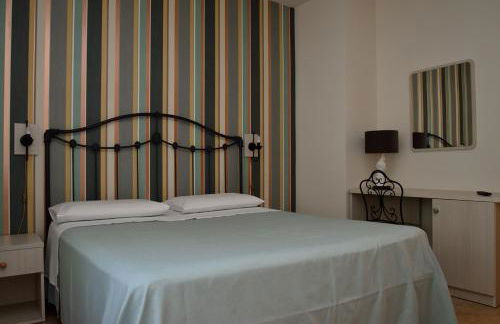 Alloggio nonna Cornelia - Foto 1