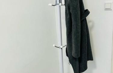 FEWO- Rafaelo - Foto 8