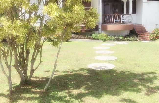 Condo Asia - Photo 11