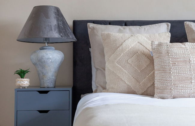 The Wimbledon Park Collection - Foto 7