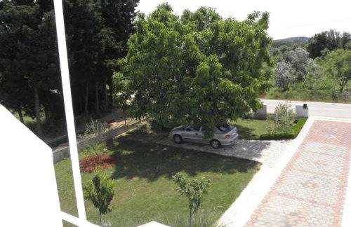 Apartments Kuce - Foto 6