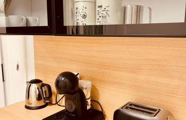 Casa Olivia Villamartin Golf - Foto 64