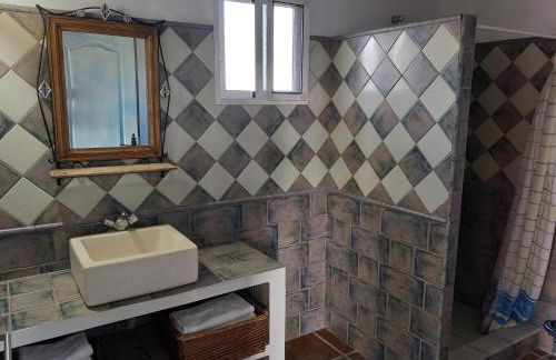 Apartamentos Cala Isabel - Foto 42