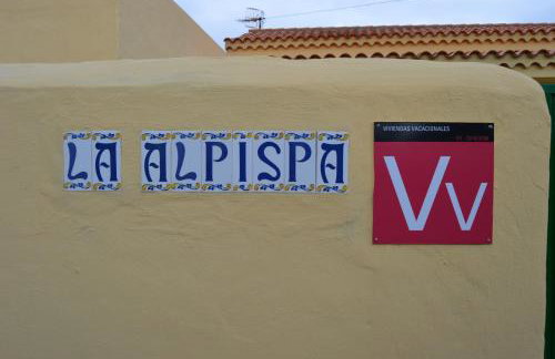La Alpispa - Foto 52