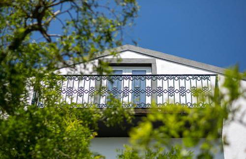 Solar Branco Eco Estate - Photo 35