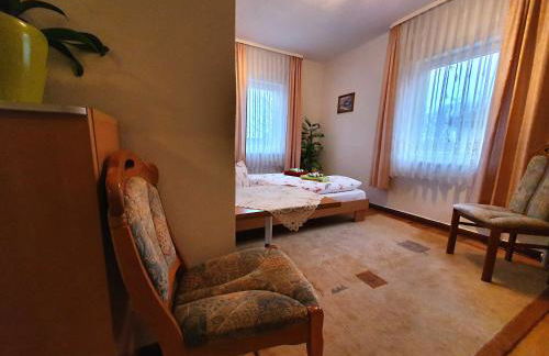 Ferienwohnung Walpurga - Foto 28