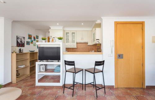 Ático Jávea Puerto - Foto 8