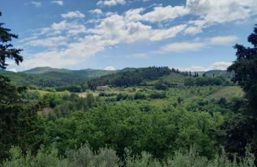 Capannelle Wine Resort - Foto 54