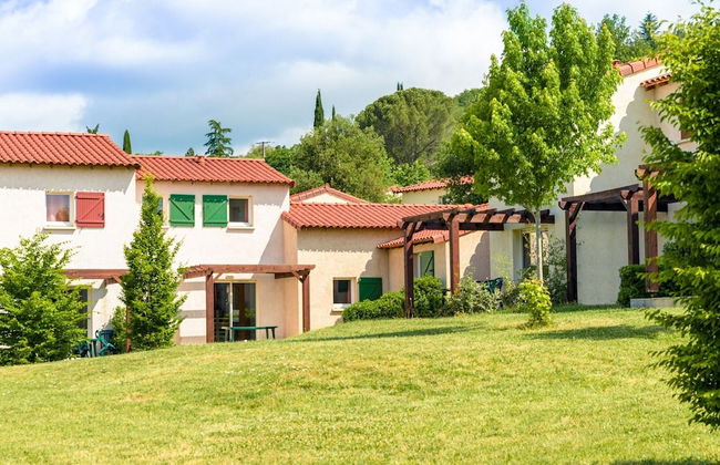 Holiday Home With a Terrace Near River Lot - Foto 27