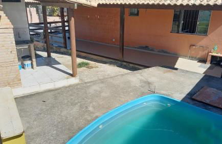 Alugo para Carnaval - Foto 22