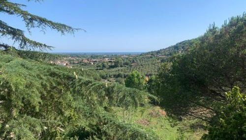 Villa Panorama - Foto 1