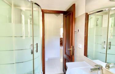 Federico Villa - Foto 19