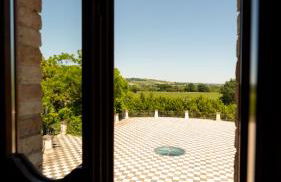 Le Case Resort - Foto 50