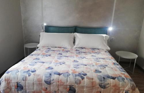 Dream lake PANORAMA, car garage in the center of Varenna - Foto 35