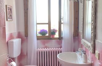 Dolcevita Chianti Apartments - Foto 13