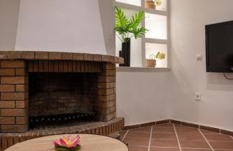 Memories Gytheio - Foto 42