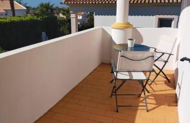 Villa White Sands - Private Oasis, Heated Pool, Beaches & Strip Nearby - Foto 22