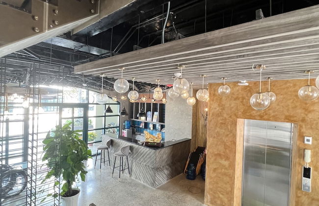 Agarwood Villa - Beach and Pool Phu Quoc - Foto 22