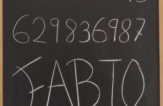 Tú casa en Mallorca con vistas al mar Tranquilidad todo el Año - Foto 55