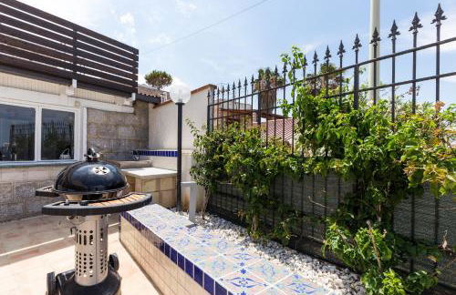 Vero Sicily - Villa San Giorgio - Foto 11