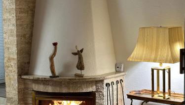 Villa Noho - Photo 4