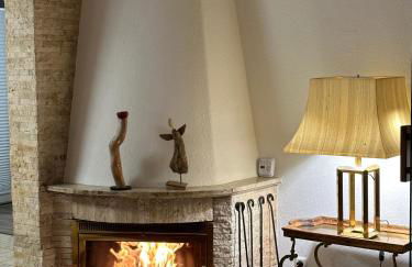 Villa Noho - Photo 4