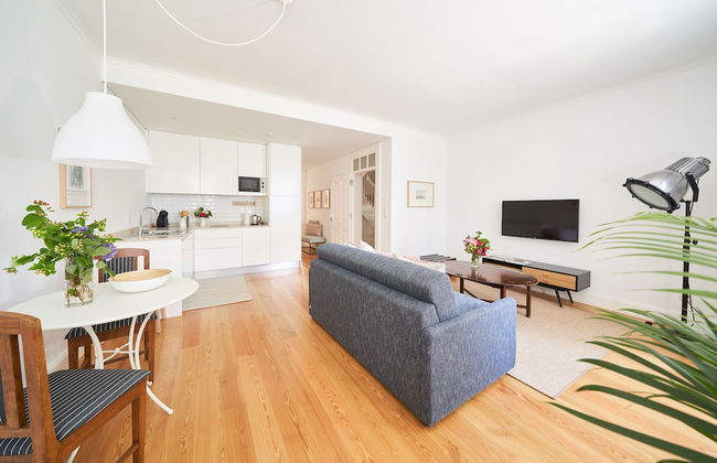 Good Memories Lodge - Foto 22