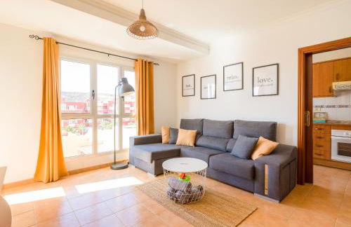 Casa Maresía Penthouse - Pool & Beach - Foto 22