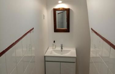 Casa da Judiaria Velha AP - Foto 16