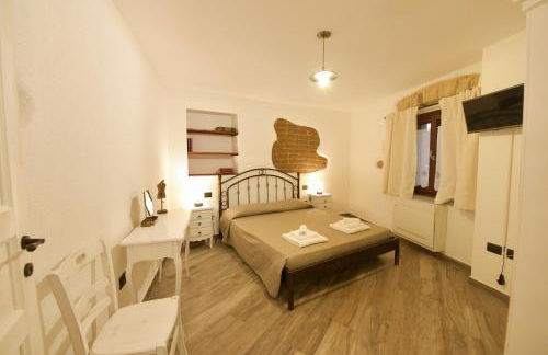 Casa Vacanze Nonno Antioco - USO ESCLUSIVO - Foto 38