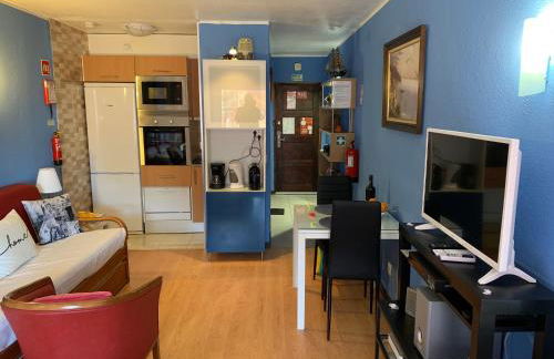 Forte Apartment - Foto 19