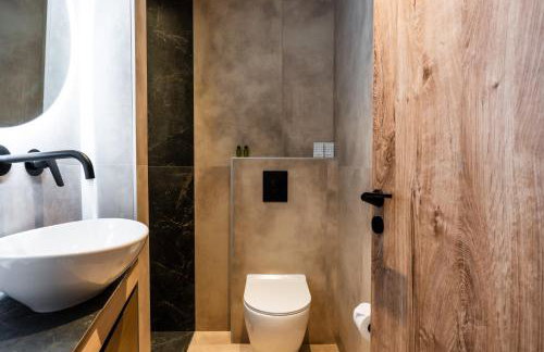 Zenia Living Luxury Villas in Old Hersonissos - Foto 45