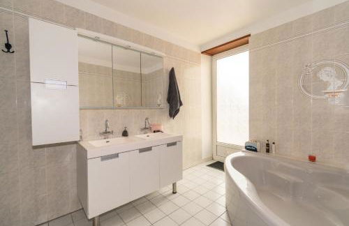 Private & Comfortable Apartments - Foto 68