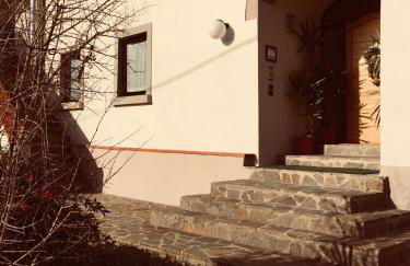 Casa al Riccio - Foto 25