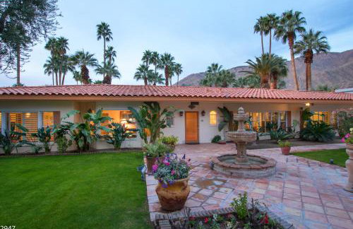 Maison du Soleil - Foto 49