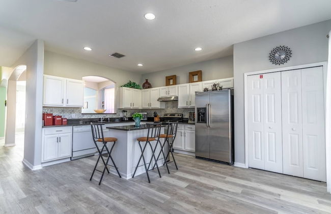 8523 Emerald Island - Foto 27