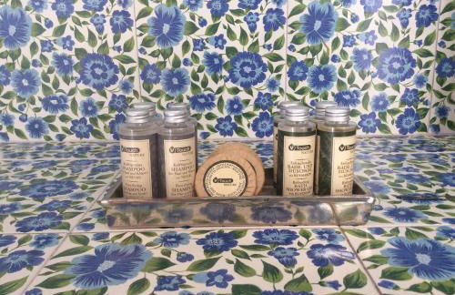 Casa di Anna - Foto 26