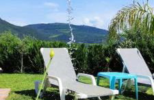 Casa Nueva de Vigo Rural Mos con Jacuzzi y chimenea - Foto 33