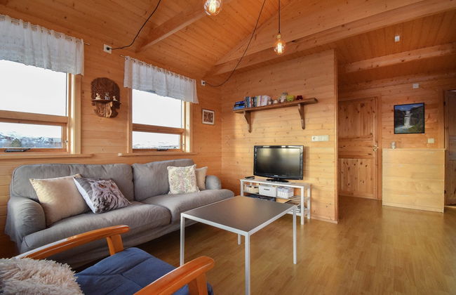 Klausturhólar - Foto 11